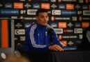 Scaloni cruzó a un medio español por una versión sobre Messi: “Me pareció de mal gusto” Scaloni cruzó a un medio español por una versión sobre Messi: “Me pareció de mal gusto”