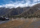 Jujuy fortalece su sistema de alerta temprana con nuevas estaciones meteorológicas en Volcán y Valle Grande Jujuy fortalece su sistema de alerta temprana con nuevas estaciones meteorológicas en Volcán y Valle Grande