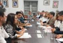 Avanza en la Legislatura el proyecto de la nueva Ley Provincial de Farmacias de Jujuy