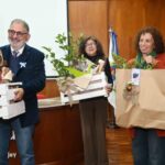 fluricultores en agrarias