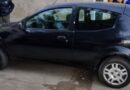 Detienen a la dueña del auto vinculado al femicidio de Agostina Vega y ya son tres los arrestados Detienen a la dueña del auto vinculado al femicidio de Agostina Vega y ya son tres los arrestados