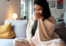 Salud en invierno: cuáles son los hábitos que recomienda reforzar para prevenir enfermedades