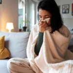 Salud en invierno: cuáles son los hábitos que recomienda reforzar para prevenir enfermedades forzar-al-cuerpo-o-automedicarse-son-errores-muy-comunes-16-9-aspect-ratio-default-0_da39