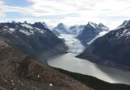 La Justicia ratificó la vigencia de la Ley de Glaciares y el Gobierno destacó el fallo