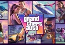 GTA 6 ya tiene precio: cuánto costará en Argentina y por qué marcará un antes y un después en la industria