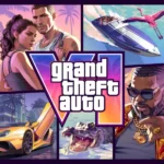 gta vi