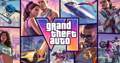 GTA 6 ya tiene precio: cuánto costará en Argentina y por qué marcará un antes y un después en la industria