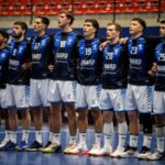 handball
