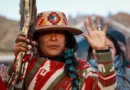 Inti Raymi: las comunidades andinas de Jujuy renovaron la celebración del Año Nuevo Andino