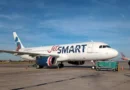 JetSMART vuelve a Jujuy: habrá vuelos diarios entre la provincia y Buenos Aires desde octubre
