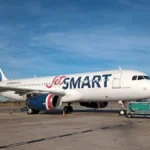 jetsmart