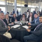 legisladores