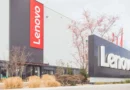 Lenovo presenta AION, una iniciativa que busca ampliar la eficiencia y escalabilidad de la inteligencia artificial con arquitecturas híbridas