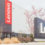 Lenovo presenta AION, una iniciativa que busca ampliar la eficiencia y escalabilidad de la inteligencia artificial con arquitecturas híbridas lenovo