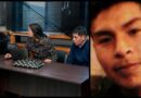 Condenaron al conductor que atropelló y mató al estudiante Matías Puca durante la Fiesta de los Estudiantes