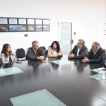 San Salvador de Jujuy ofrecerá descuentos en impuestos y simplificará habilitaciones para comercios municipio habilitación comercios