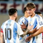 nicolás paz argentina