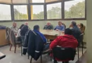 Continúan las negociaciones salariales con los trabajadores viales de Jujuy