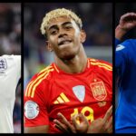 plantillas más carlas del mundial