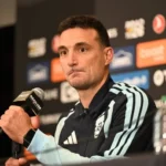 scaloni 2