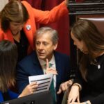 senado