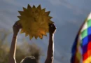 Santo Domingo se prepara para celebrar el Inti Raymi 2026 con ceremonias ancestrales y actividades culturales