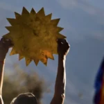 Santo Domingo se prepara para celebrar el Inti Raymi 2026 con ceremonias ancestrales y actividades culturales ssolinti-750x375