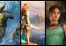 State of Play 2026: PlayStation presentó Wolverine, un nuevo God of War y una batería de anuncios para PS5