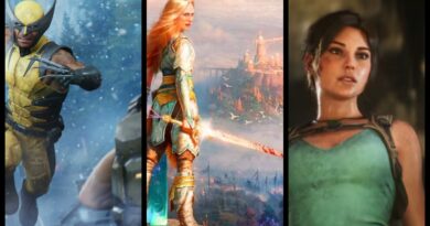 State of Play 2026: PlayStation presentó Wolverine, un nuevo God of War y una batería de anuncios para PS5