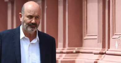 El Gobierno prepara una nueva etapa de recortes y ajustes en todos los ministerios