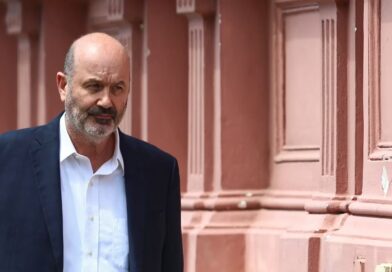El Gobierno prepara una nueva etapa de recortes y ajustes en todos los ministerios