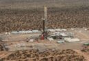 Vaca Muerta y la minería ya generan casi tantos dólares como el campo y aceleran el cambio de la economía argentina