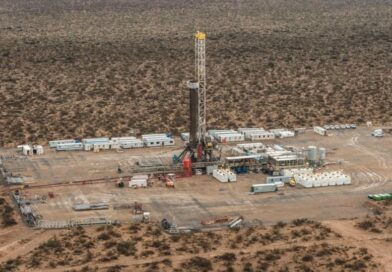 Vaca Muerta y la minería ya generan casi tantos dólares como el campo y aceleran el cambio de la economía argentina