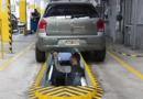 Cambios en la VTV: qué modifica el nuevo sistema y dónde podrá realizarse la revisión técnica vehicular