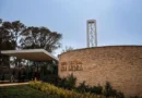 Los jujeños podrán ingresar gratis al Centro Cultural Lola Mora por decisión del Gobierno provincial