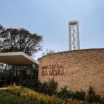 Los jujeños podrán ingresar gratis al Centro Cultural Lola Mora por decisión del Gobierno provincial Centro Lola Mora