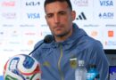 ¿Cómo está Lionel Messi? La Selección llevó tranquilidad tras la clasificación a semifinales del Mundial 2026