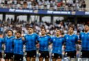 Los Pumas en Jujuy: qué entradas quedan disponibles para el histórico duelo frente a Australia