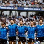 Los Pumas en Jujuy: qué entradas quedan disponibles para el histórico duelo frente a Australia Los Pumas