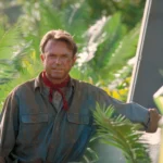 Murió Sam Neill, el inolvidable protagonista de Jurassic Park Sam-Neill-Death-Culture-129738219