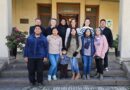 WIM Argentina, Unju Y Exar impulsan en Jujuy el “Programa de Becas de Cuidado” para estudiantes