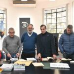 San Salvador de Jujuy tendrá un nuevo multiespacio en Los Perales: anunciaron la construcción del octavo predio comunitario apertura-de-sobres-multiespacio-8c-1024x519
