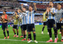 Milei decretará un feriado nacional para recibir a la Selección argentina tras el Mundial 2026