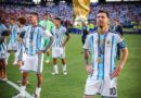 España venció a Argentina y se consagró campeona del Mundial 2026