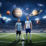 astrólogo argentina inglaterra