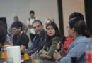 Ezequiel Atauche propone que las MiPyMEs tengan representación en el Consejo Federal del sector