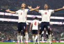 Inglaterra eliminó a México en el Estadio Azteca y avanzó a los cuartos de final del Mundial 2026
