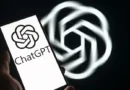 OpenAI prepara el lanzamiento de su IA más potente: GPT-5.6 llega tras superar la revisión del Gobierno de EE.UU.