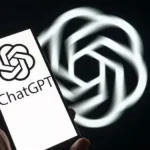 OpenAI prepara el lanzamiento de su IA más potente: GPT-5.6 llega tras superar la revisión del Gobierno de EE.UU. chatgpt