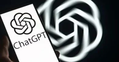 OpenAI prepara el lanzamiento de su IA más potente: GPT-5.6 llega tras superar la revisión del Gobierno de EE.UU. OpenAI prepara el lanzamiento de su IA más potente: GPT-5.6 llega tras superar la revisión del Gobierno de EE.UU.